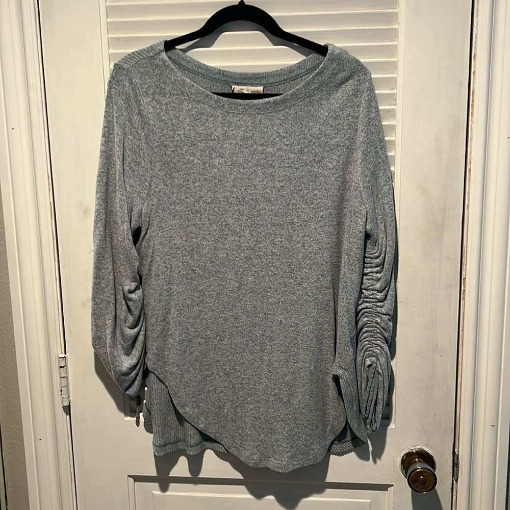 Medium Saturday Sunday Sweater